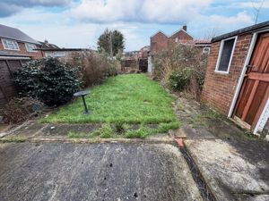 Photo 7- click for photo gallery